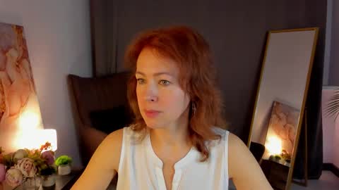 Jenna online show from 03/28/26, 04:12