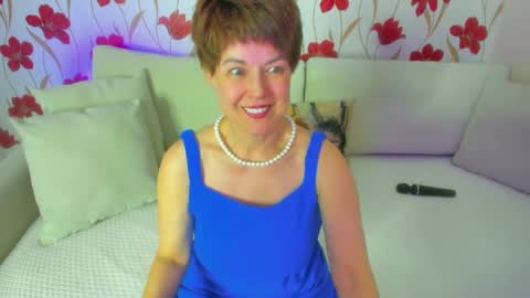 Jenn online show from 04/05/26, 02:25