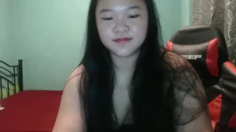 Snapshot of jennalyn_19 chatting on 03/10/25, 07:07 jennalyn_19 online show from 03/10/25, 07:07