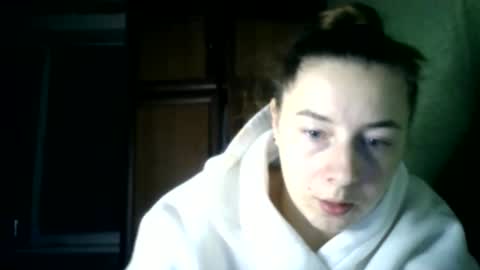 JennaMolberty online show from 12/20/25, 06:15