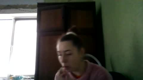 JennaMolberty online show from 01/12/26, 11:26