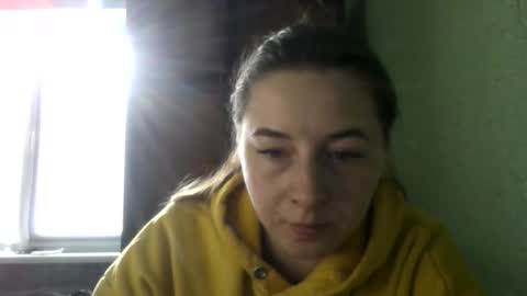 JennaMolberty online show from 01/19/26, 10:30