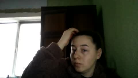 JennaMolberty online show from 02/03/26, 08:19