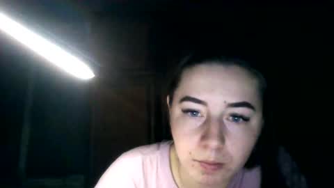 JennaMolberty online show from 02/07/26, 04:11