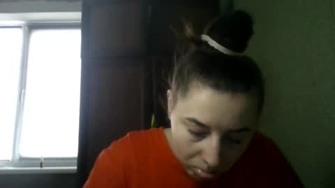 JennaMolberty online show from 02/22/26, 10:36