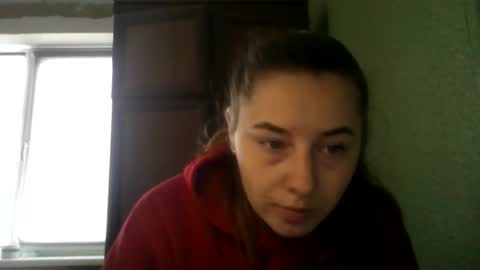 JennaMolberty online show from 02/26/26, 08:13