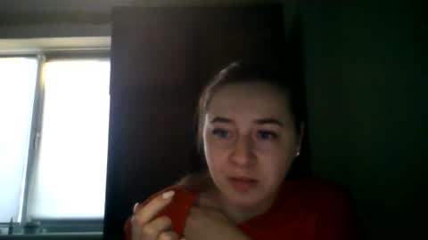 JennaMolberty online show from 03/05/26, 03:19