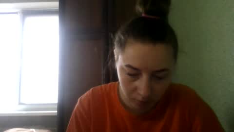 JennaMolberty online show from 03/25/26, 09:04