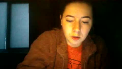 JennaMolberty online show from 03/27/26, 04:40