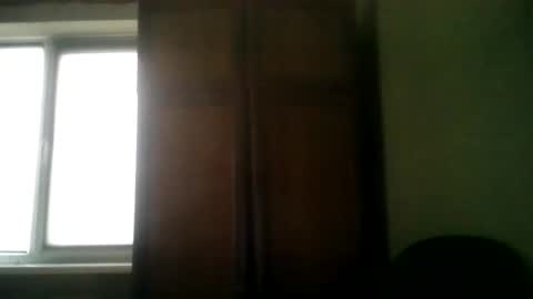 JennaMolberty online show from 03/31/26, 07:31