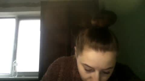 JennaMolberty online show from 04/10/26, 10:42