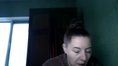 Snapshot of jennamolberty chatting on 05/20/26, 03:40 JennaMolberty online show from 05/20/26, 03:40