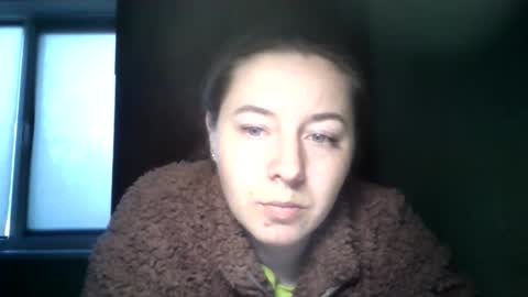 Snapshot of jennamolberty chatting on 05/23/26, 05:06 JennaMolberty online show from 05/23/26, 05:06