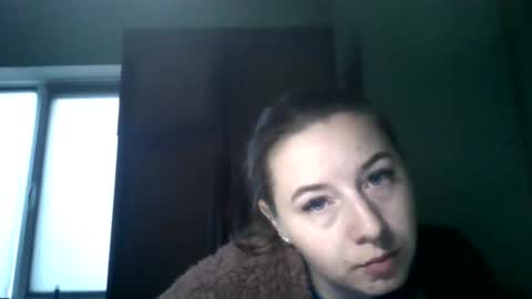 Snapshot of jennamolberty chatting on 06/02/26, 03:36 JennaMolberty online show from 06/02/26, 03:36