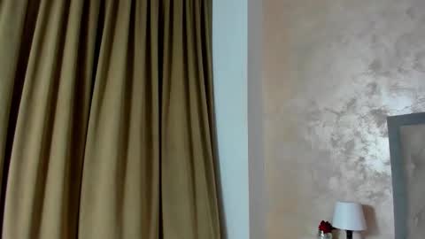 JennaMyers online show from 02/03/26, 08:25