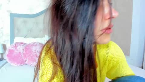 JennaMyers online show from 04/06/26, 07:04