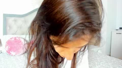 JennaMyers online show from 04/16/26, 07:14