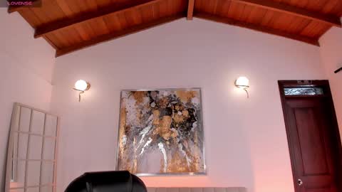 Snapshot of jennaolson chatting on 02/12/25, 03:38 Jenna Olson online show from 02/12/25, 03:38