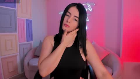 Jenna Olson  online show from 01/17/26, 11:26