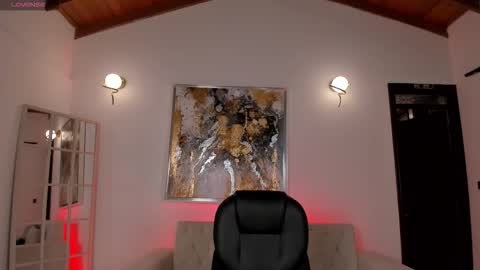 Jenna Olson  online show from 03/01/26, 08:05