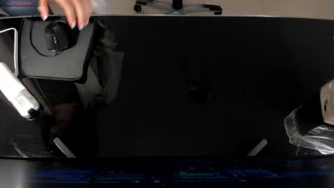 Jenna Olson  online show from 04/20/26, 07:55