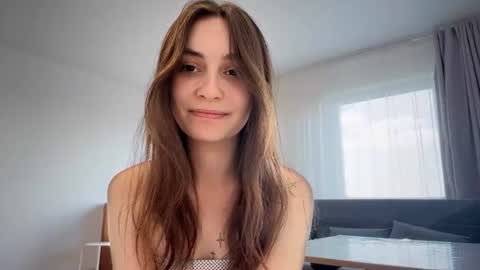 Nastya online show from 06/30/26, 09:54