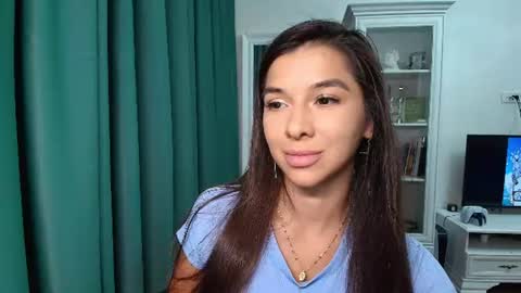 Snapshot of jennasweetass chatting on 07/24/26, 06:39 Jennasweetass online show from 07/24/26, 06:39