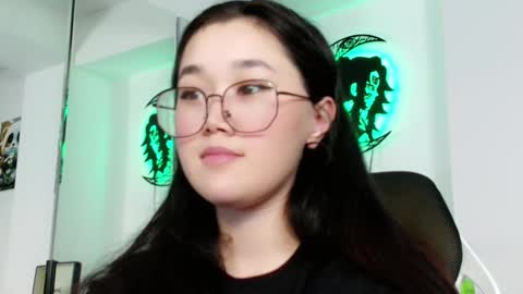 JENNA online show from 12/04/24, 01:31