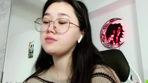 JENNA online show from 12/07/24, 05:15