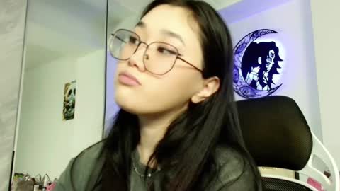 JENNA online show from 12/18/24, 01:23