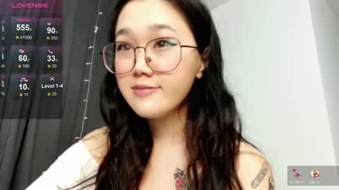 JENNA online show from 12/26/24, 02:33