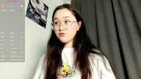 JENNA online show from 02/22/25, 03:14