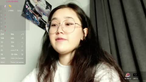 JENNA online show from 02/27/25, 01:07