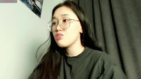 JENNA online show from 03/05/25, 01:39