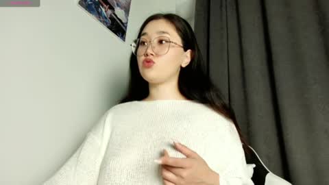 JENNA online show from 03/11/25, 01:56