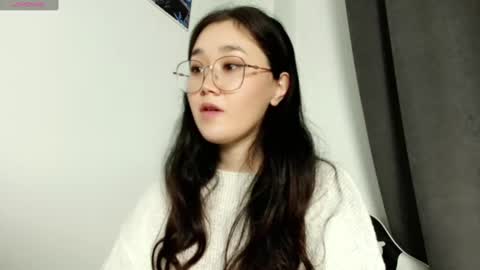 JENNA online show from 03/11/25, 05:02