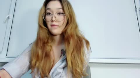 JENNA online show from 11/22/25, 11:20