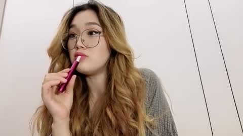 JENNA online show from 01/07/26, 12:07