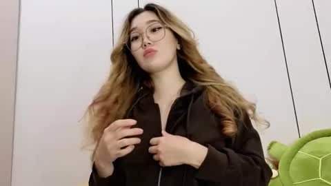 JENNA online show from 01/08/26, 10:28