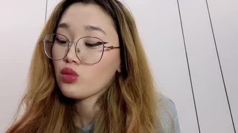 JENNA online show from 01/17/26, 02:00