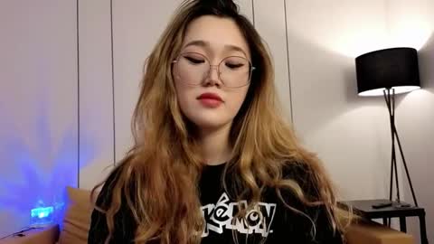 JENNA online show from 02/27/26, 09:09