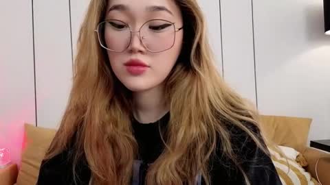 JENNA online show from 02/28/26, 08:26