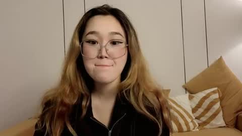 JENNA online show from 03/16/26, 04:51