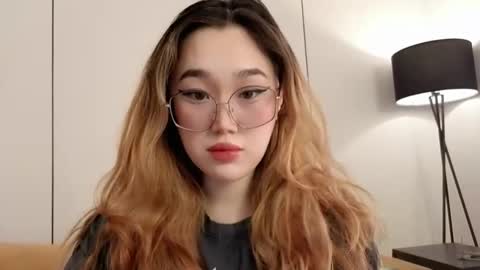 JENNA online show from 03/18/26, 09:23