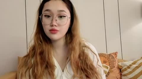 JENNA online show from 04/18/26, 06:50