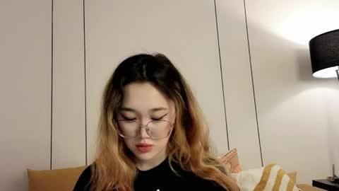 JENNA online show from 04/27/26, 05:05