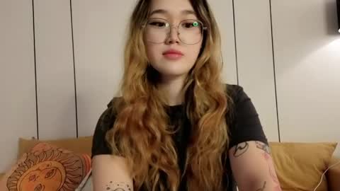 JENNA online show from 05/06/26, 04:41