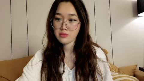 JENNA online show from 05/15/26, 04:19