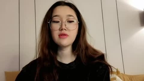 JENNA online show from 05/20/26, 04:18