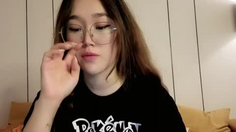 JENNA online show from 05/26/26, 04:19